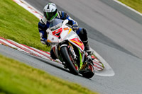 PJ-Motorsport-Photography-2020;anglesey;brands-hatch;cadwell-park;croft;donington-park;enduro-digital-images;event-digital-images;eventdigitalimages;mallory;no-limits;oulton-park;peter-wileman-photography;racing-digital-images;silverstone;snetterton;trackday-digital-images;trackday-photos;vmcc-banbury-run;welsh-2-day-enduro